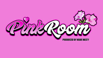 Pink room ep 23 submissive kasara wood rims sucks fucks & chugs trailer prod by nade nasty