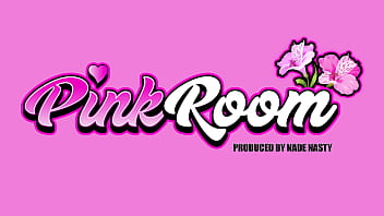 Pink room ep 23 submissive kasara wood rims sucks fucks & chugs trailer prod by nade nasty