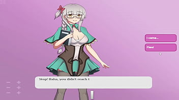 Playing the best fap game