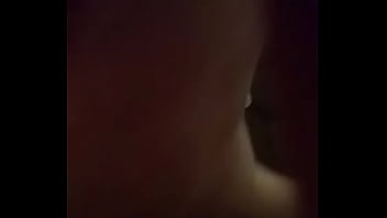 Xiaoying video 1457235330702