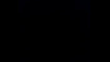 Xiaoying video 1457235330702