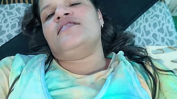 Esposa de um cuckold me procura nas redes paty bumbum