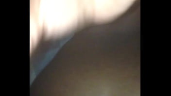 Easylifexl fucking big booty bitches