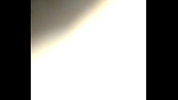 Easylifexl fucking big booty bitches