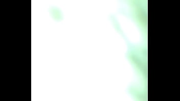 Easylifexl fucking big booty bitches