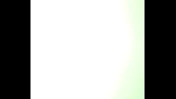 Easylifexl fucking big booty bitches