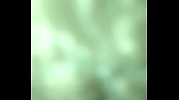 Easylifexl fucking big booty bitches