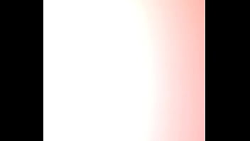 Easylifexl fucking big booty bitches