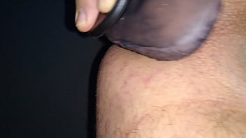 Inserções thumbnail