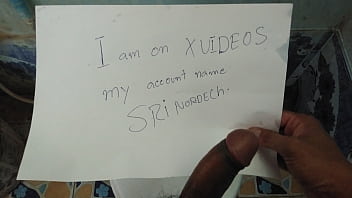 Verification video