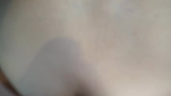 Couple arrived from bar night and started to fuck hard