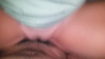 Upper darby asley my step son teacher