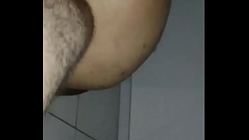 Morena Casada Puta Arromba O Seu Cú Guloso Com Comedor E Corno Assiste Tudo thumbnail