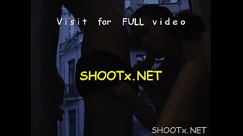 Wonderful tanya gets poontang pleasured