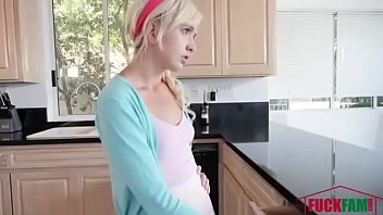 Eliza jane in looking for a raise on gotporn 5973351