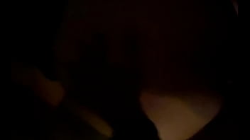 Dom banging his slut