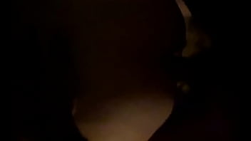 Dom banging his slut