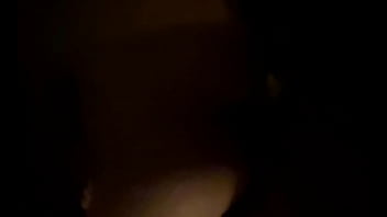 Dom banging his slut