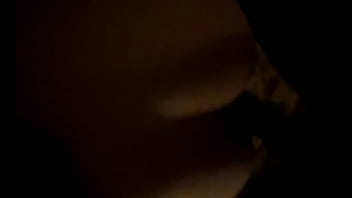 Dom banging his slut