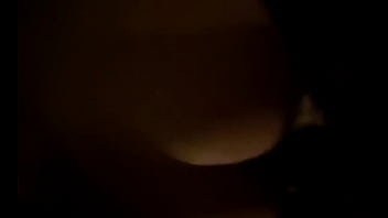 Dom banging his slut