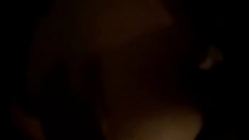 Dom banging his slut Dom banging his slut