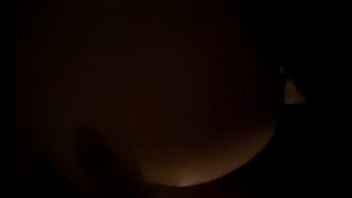 Dom banging his slut