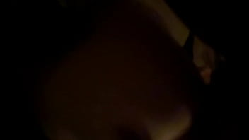 Dom banging his slut