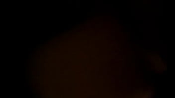 Dom banging his slut