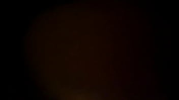 Dom banging his slut