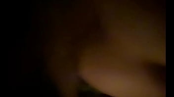 Dom banging his slut