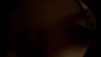 Dom banging his slut