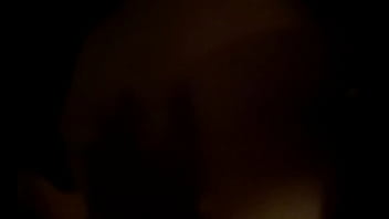 Dom banging his slut