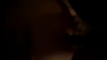 Dom banging his slut