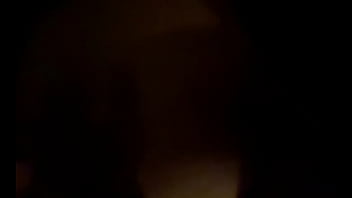 Dom banging his slut