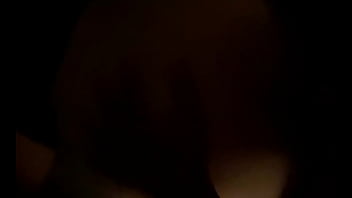 Dom banging his slut