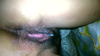 Procuro uma esposa safada p me chifrar uats 71 99303 5234