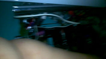 Procuro uma esposa safada p me chifrar uats 71 99303 5234