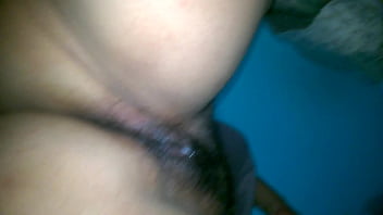 Procuro uma esposa safada p me chifrar uats 71 99303 5234