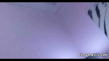 Teen fucked pov teddi rae 1 93