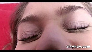 Teen fucked pov teddi rae 1 93