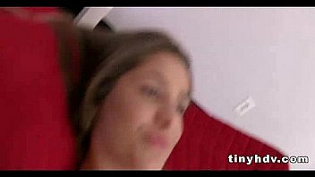Teen fucked pov teddi rae 1 93