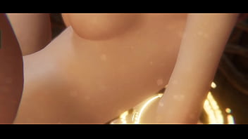 Rise of eros cartila bermain dengan pria tak terlihat