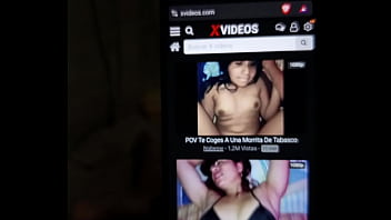 Vídeo de verificación