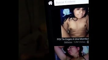 Vídeo de verificación