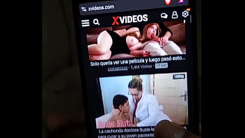 Vídeo de verificación