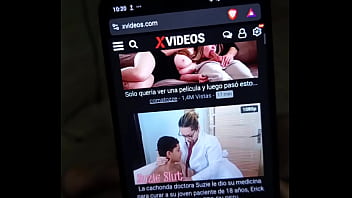 Vídeo de verificación