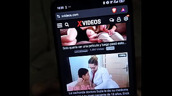 Vídeo de verificación