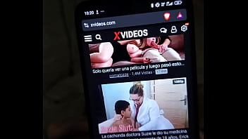 Vídeo de verificación