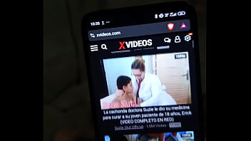 Vídeo de verificación