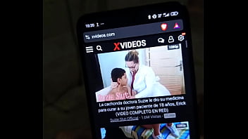 Vídeo de verificación